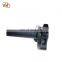 Good Quality Fit Mz Aipu Ignition Coil High Voltage Ignition Coil LH1522 90919-02237