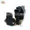 China Factory Discount Good Price High Quality Wave125 Electronic Ignition Coil Lr3 Ignition Coil LH1803 19017173
