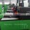 Dongtai diesel fuel injection pump test bench 12PSB
