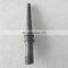 Common Rail Injector Connector F00RJ00414 For Cummins 4897114