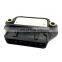 Ignition Control Module For Pors-che 911 928 Sa-ab 900 9000 Vol-vo 245 745 760 780 OEM 0227100124