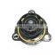 Tur-bo Cut Off Valve Diverter OEM 06H145710C  0 6H1 457 10C  7.02901.01