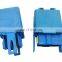 Auto Fan Relay Lamp Relay  OEM KA32-67-720 DC12V20A