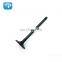 Intake valve exhaust valve OEM 1S4G-6507-FA 1S4G6507FA