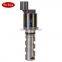 Auto Camshaft Timing Oil Control Valve Assy 10921AA200 10921-AA200