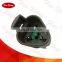 1-146-0240 0814 Coolant Temperature Switch