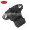 Top Quality Map Sensor MR299300 E1T16671