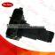 Auto Air Flow Meter 22204-0L010 222040L010 VN197400-4000 VN1974004000