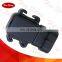 High Quality Map Intake Manifold Pressure Sensor 16255839/91167213/7700106886/7700111957/22365000QAB