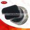 Auto Common Rail Fuel Pressure Sensor for 55PP02-03 55PP0203 5WS40039
