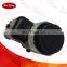 1S0919275D 1S0 919 275 D Auto Parking Sensor