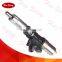 Auto Diesel Injector Nozzle 095000-6363 095000-6364 095000-6366 8-97609788-3