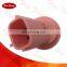 Auto Fuel Injector Nozzle 16600-73C00