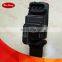 High Quality Ignition Coil MCP-1300