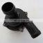 23364139 Auto Inverter Water Pump