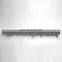 diesel engine part for 4D95L camshaft  with high quality for sale