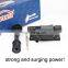 Wholesale Automotive Parts 33410-77E2 For Mitsubishi SUBARU SUZUKI Ignition Coil Pack ignition coil manufacturers