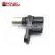 High Quality Engine Parts for TOYOTA YARIS RACTIS VITZ Oem 029600-1000 90919-05043 Crankshaft Sensor