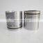 C3923537  Truck Engine 6CT 230 Standard Piston