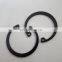 Hot sale diesel engine piston parts B3.3 piston pin circlips 0406503012 for excavator engine