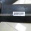 Diesel engine parts 6CT engine cooling fan 3911322 fan blade