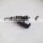 High performance 4903472 M11  injector fuel Diesel Engine spare parts diesel Fuel Injector kit price for sale