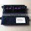 New Original Diesel Engine Parts ISDE ISLE ECM ECU 4988820 Electrical Control Model