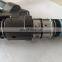ISM Injector 4026222