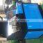 CR709 crdi injector test bench