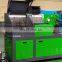EUS9000 Common Rail Test Bench With Full Set EUI EUP ,HEUI Testing Data