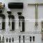 No,008 CR pump assembly and disassembly tools