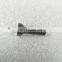 C-9 ORIGINAL INJECTOR NOZZLE