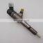 0445110487 original Common Rail Injector