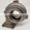 CT26 17201-17010 17201 17010 Turbocharger turbine housing For  COASTER 1990-93 LANDCRUISER HDJ80 HDJ81 1990-97 4.2LD 1HDT 1HD-TE