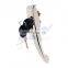 High Quality  Door Handle  Fits For V.olkswagen 1028372051 102 837 205 1 113898205D 113 898 205 D 113837205D 113 837 205 D
