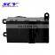 Electronic Power Window Switch Suitable for Honda 35760TF0003 SW9976 1S12987 DWS403