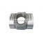 Replacement pump parts HPR105 SWASH PLATE for repair LINDE stacking machine main pump