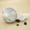 hydraulic fuel filter Cover fit for Corolla 77024-12010/77024-02060/7702412010 PLATE SUB-ASSY FUEL SUCTION