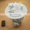 PAT 17040-ET00A/17040-9AA0A/SP4020M Fuel Pump Module Assembly For 07-12 Sentra