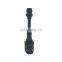 New Ignition Coils on plug pack For 2002-2006 Altima Sentra 2.5L L4 UF350