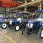 EPA Tier -4 Foton Lovol 454 Tractor price