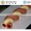 Automatic Encrusting Biscuit Making Machine for home