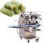 Most Popular Hot Sale New Automatic Mochi Icecream Machine
