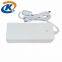 24V 4A 96w switching power supply ac dc adapter desktop type keysun
