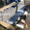 XH78T alloy GH3030 plate sheet nimonic 75