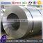 China Cold Rolled Aisi 201 301 304 316 316l 410 420 421 430 439 Stainless Steel Strip With 0.1mm 0.2mm 0.3mm 1mm 2mm 3mm Thick