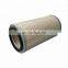 China Manufacturer 11092D030 Air Intake Filter K1833  Air Filter Element AF25267 Air Filter