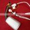 HFM029 24V 750W 3000RPM BLDC brushless bldc hall sensor motor for truck pump