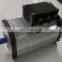HFM049 24V 1500W 1500RPM 9.55Nm 73.53Amp B3 B14 B34 B5 BLDC Jeol brushless dc motor for vacuum pump