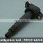Spare Parts for AVENSIS CAMRY 2.0L oem# 90919-02248 90919-02247 90919-02260 90919-A2006 Pencil Ignition Coil pack